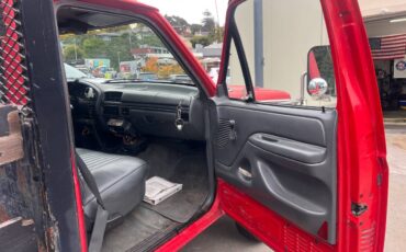 Ford-f450-super-duty-1992-red-9