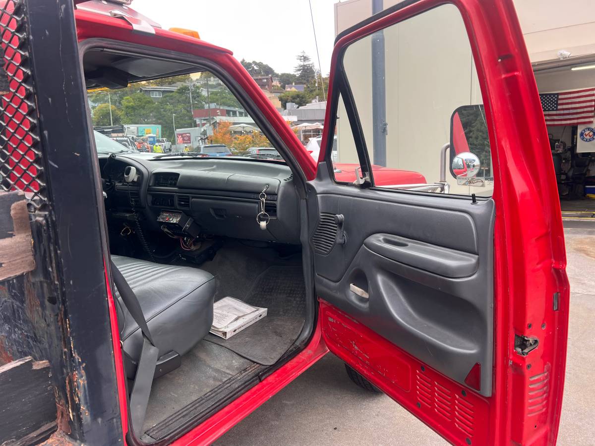 Ford-f450-super-duty-1992-red-9
