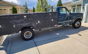Ford-f450-super-duty-1995-1