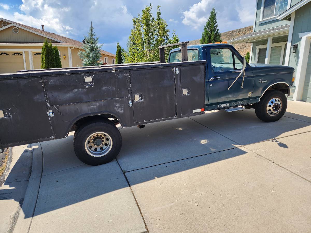 Ford-f450-super-duty-1995-1