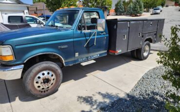 Ford-f450-super-duty-1995-2