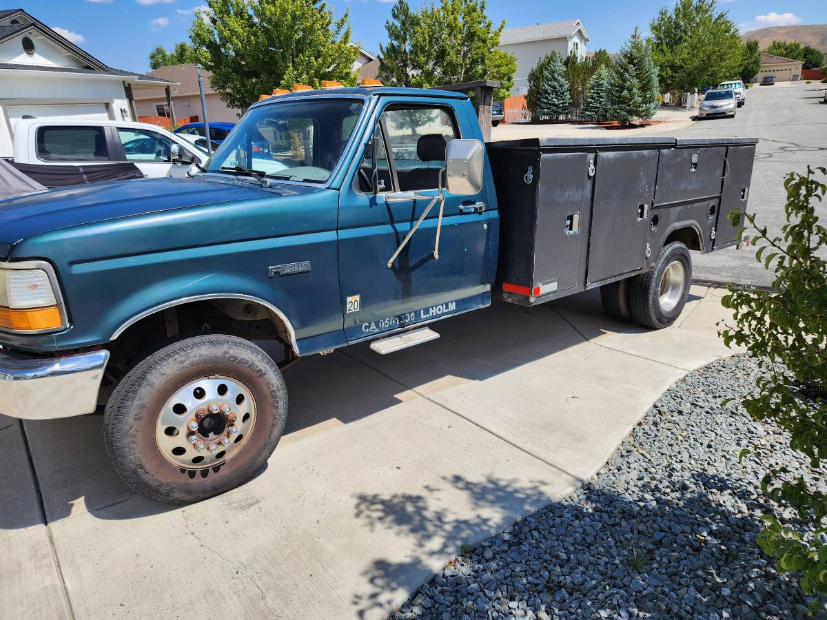 Ford-f450-super-duty-1995-2