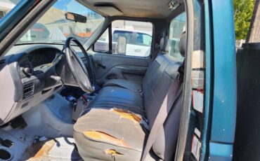 Ford-f450-super-duty-1995-3