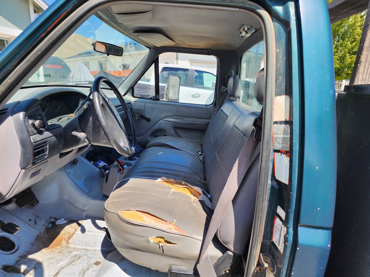 Ford-f450-super-duty-1995-3
