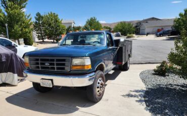 Ford-f450-super-duty-1995