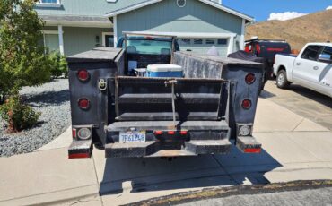 Ford-f450-super-duty-1995-4