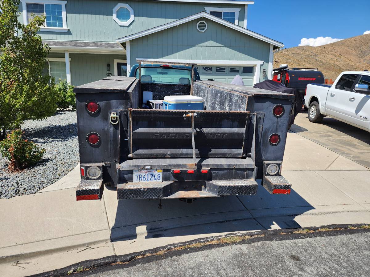 Ford-f450-super-duty-1995-4