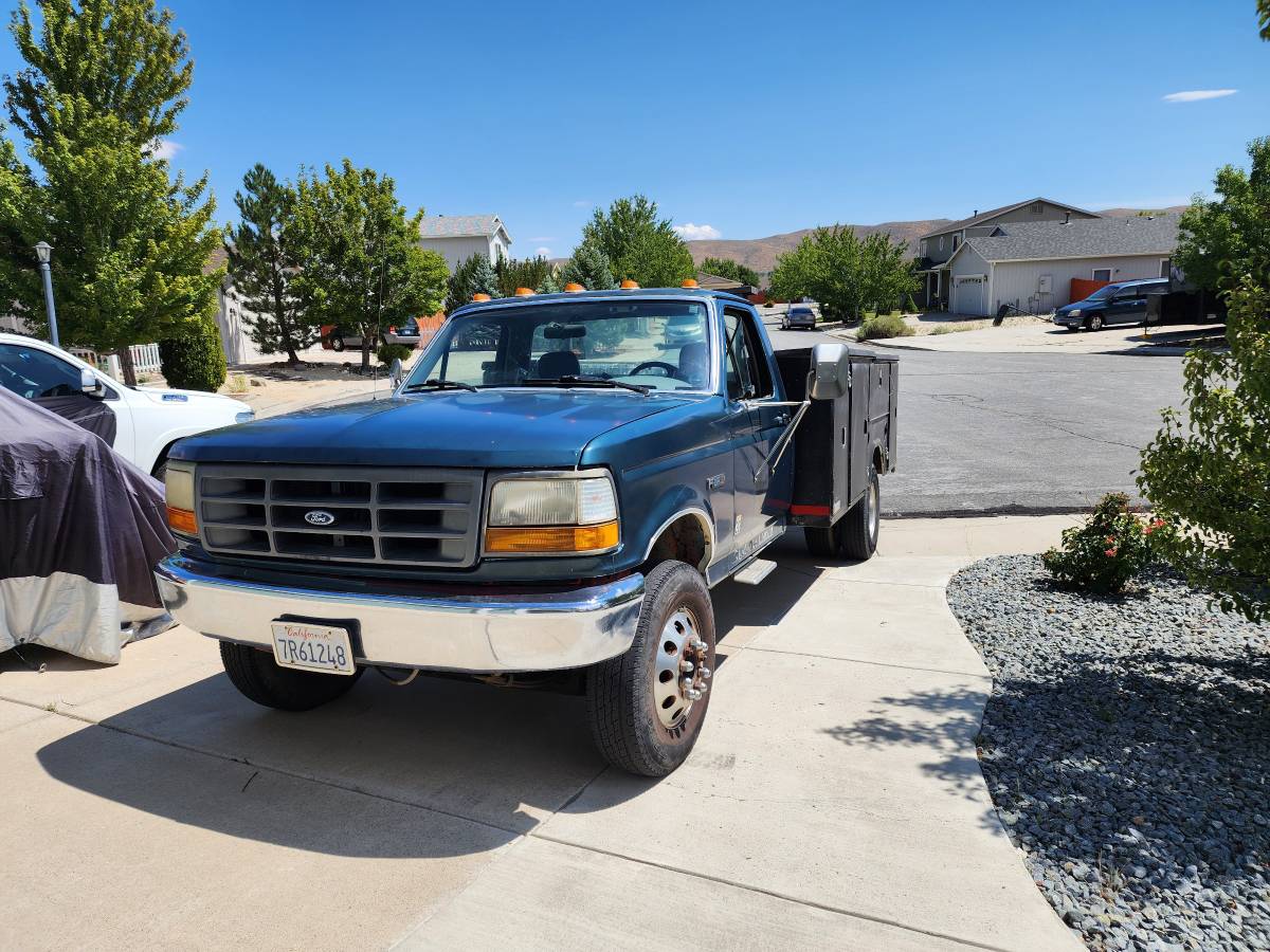Ford-f450-super-duty-1995