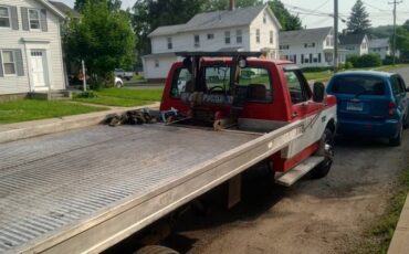 Ford-f450-super-duty-diesel-1989-red-3