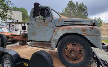 Ford-f6-1950-10