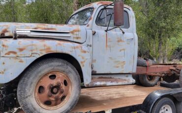 Ford-f6-1950-11