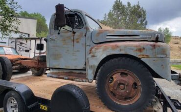 Ford-f6-1950-12