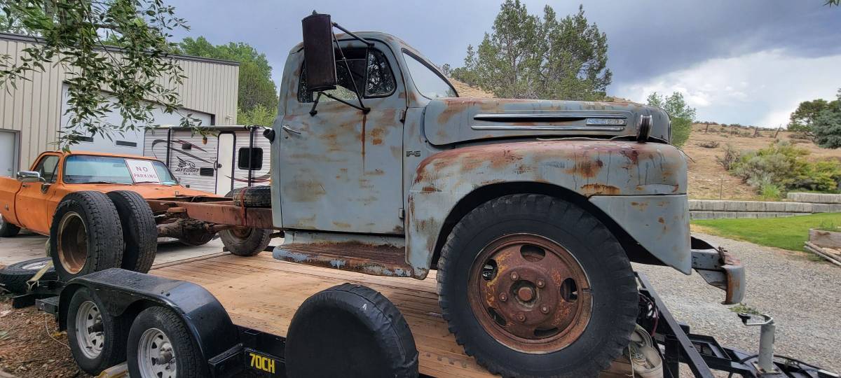 Ford-f6-1950-12