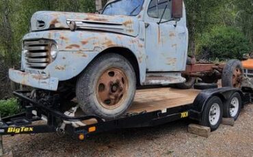 Ford-f6-1950-13