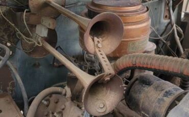Ford-f6-1950-15