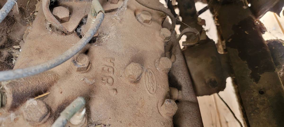 Ford-f6-1950-16