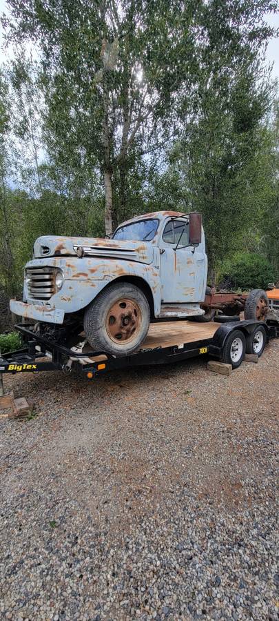 Ford-f6-1950-2