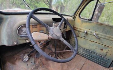 Ford-f6-1950-20