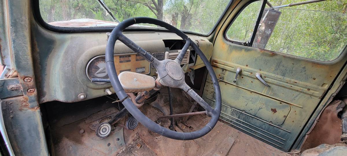 Ford-f6-1950-20