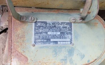 Ford-f6-1950-23