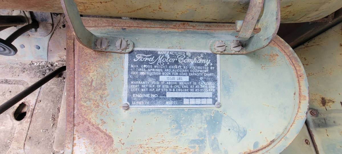 Ford-f6-1950-27