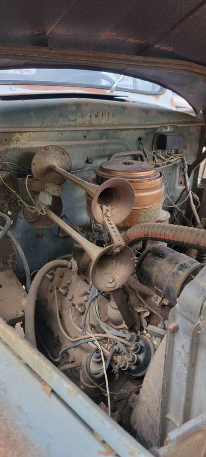Ford-f6-1950-4