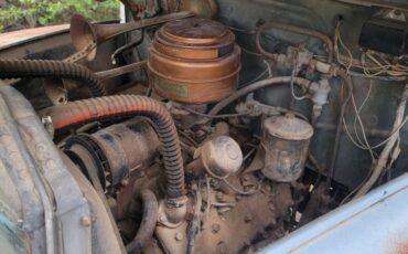 Ford-f6-1950-6