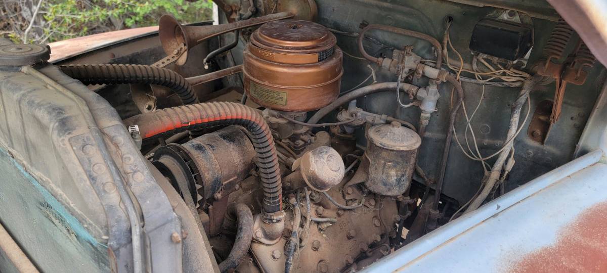 Ford-f6-1950-6
