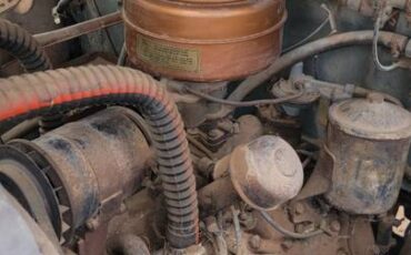 Ford-f6-1950-7