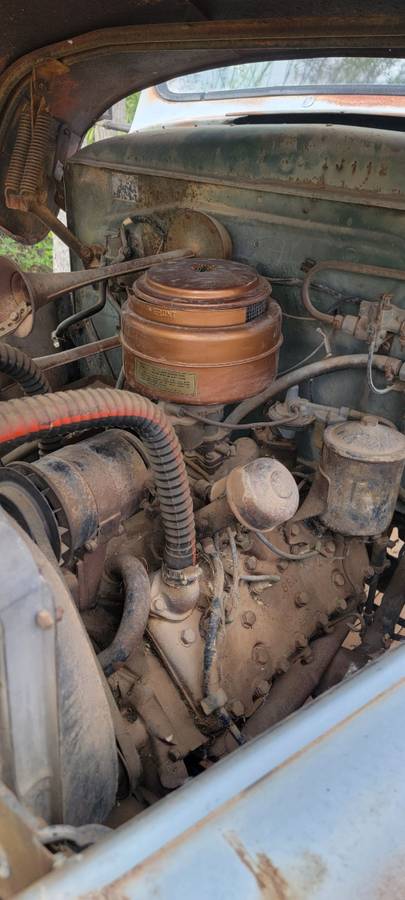 Ford-f6-1950-7