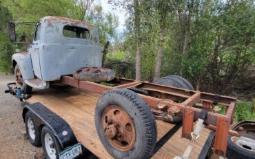 Ford-f6-1950-8