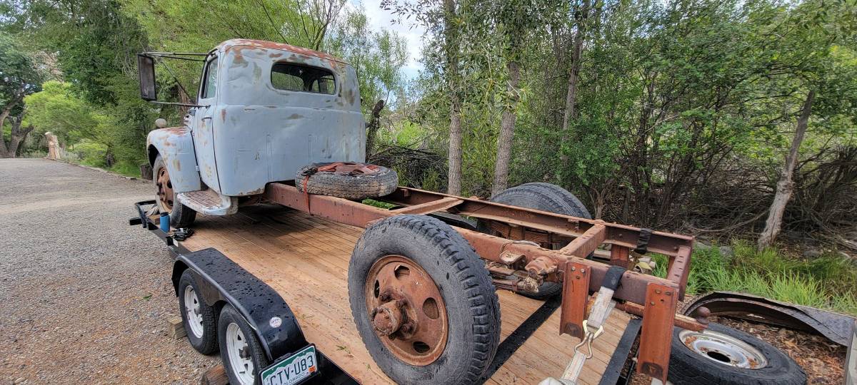 Ford-f6-1950-8