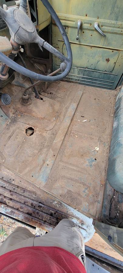 Ford-f6-1950-9