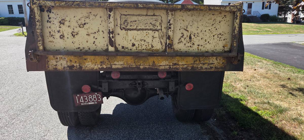 Ford-f600-1952-green-16