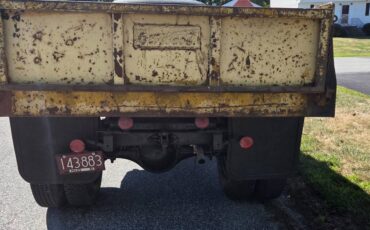 Ford-f600-1952-green-17