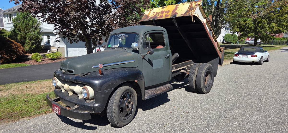 Ford-f600-1952-green-19