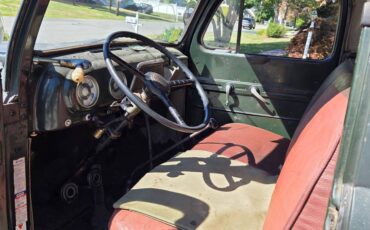 Ford-f600-1952-green-2