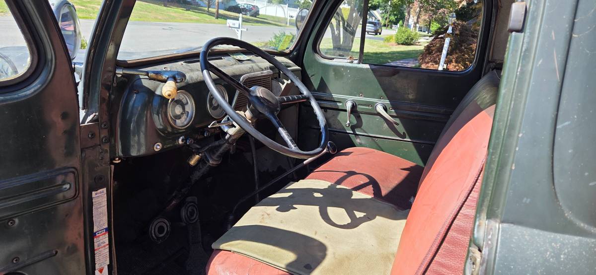 Ford-f600-1952-green-26