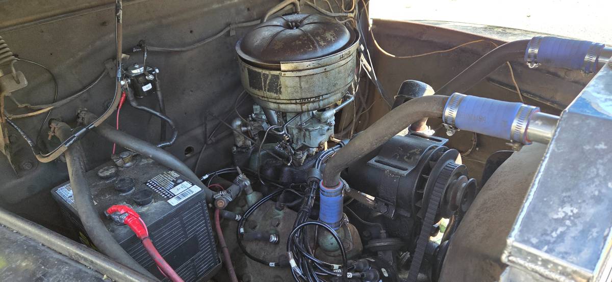 Ford-f600-1952-green-28