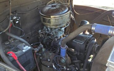 Ford-f600-1952-green-4