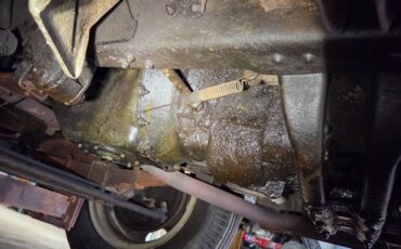Ford-f600-1952-green-5