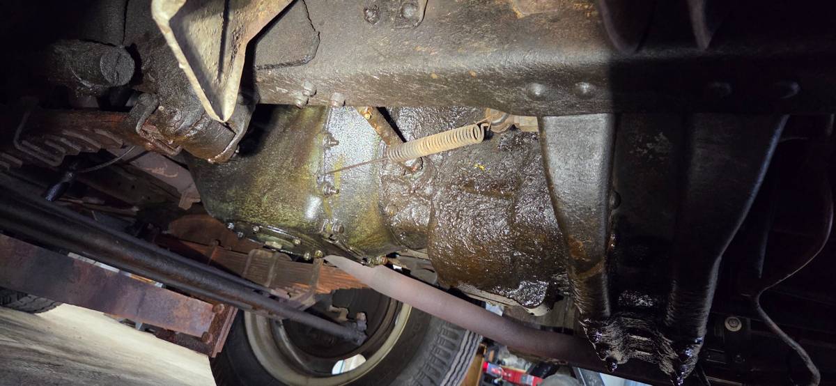 Ford-f600-1952-green-5