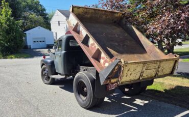 Ford-f600-1952-green-9