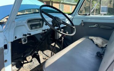 Ford-f600-1954-blue-1