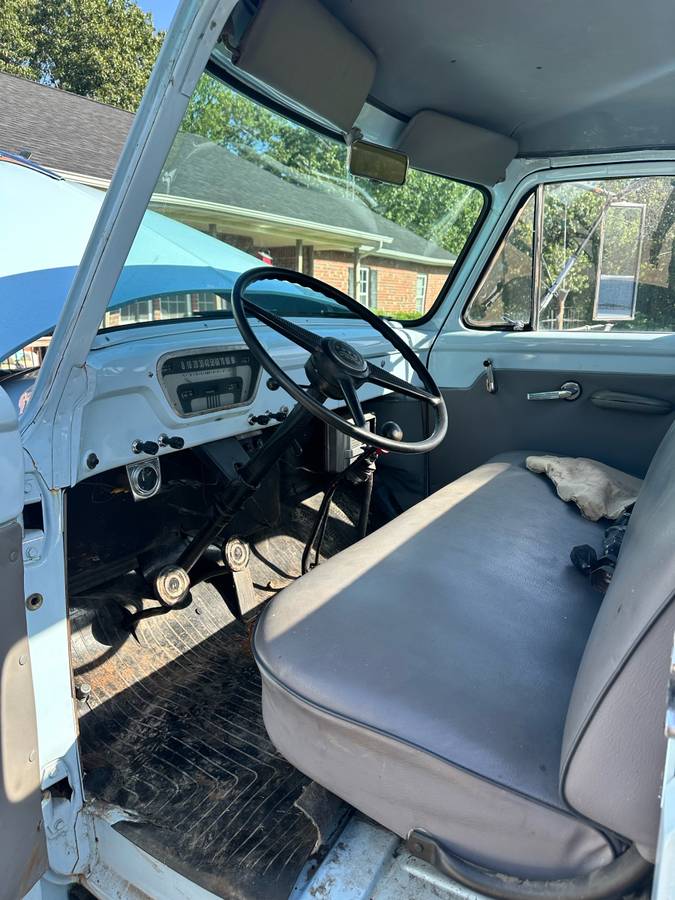 Ford-f600-1954-blue-1