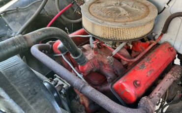 Ford-f600-1954-blue-11