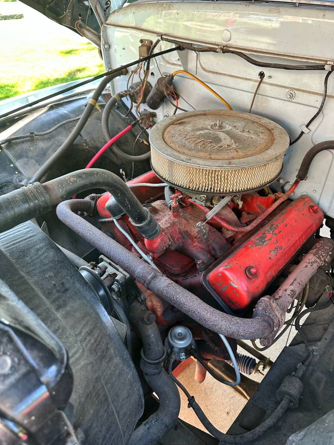 Ford-f600-1954-blue-11