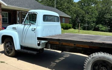 Ford-f600-1954-blue-5