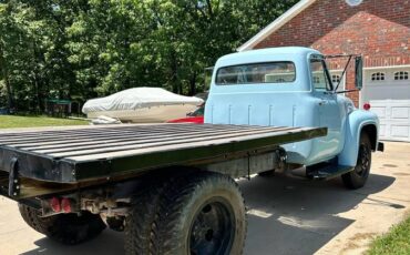 Ford-f600-1954-blue-6