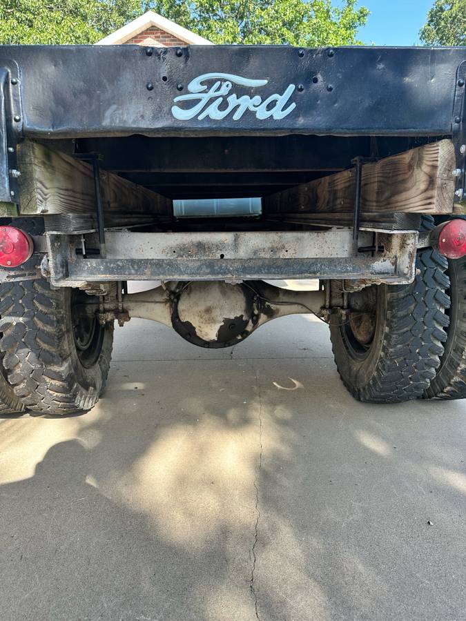 Ford-f600-1954-blue-8